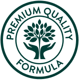 Premium Quality Formula